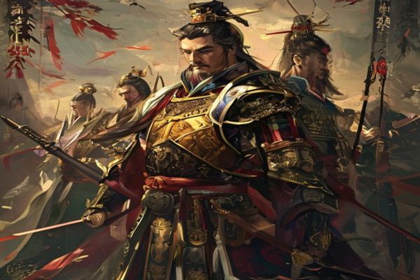 古墓丽影 传奇